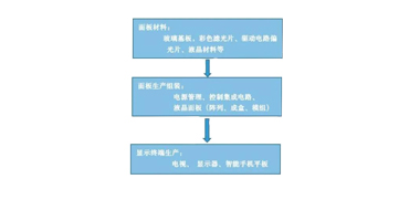 玻璃基板1.jpg